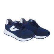 Zapatos