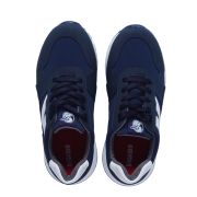 Zapatos