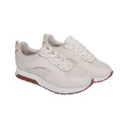Zapatos