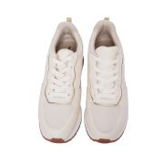 Zapatos
