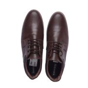 Zapatos