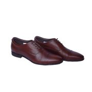Zapatos