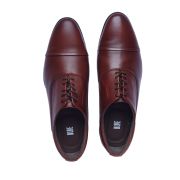 Zapatos