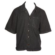 Camisa
