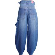 Pantalón
