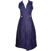 Vestido largo