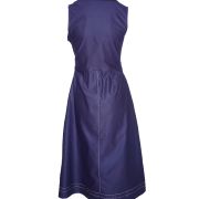 Vestido largo