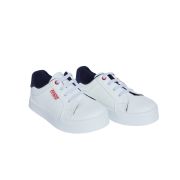 Zapatos