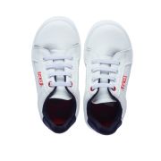 Zapatos