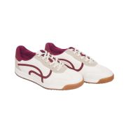 Zapatos