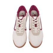 Zapatos