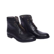 Zapatos