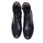 Zapatos