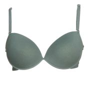 Brasier