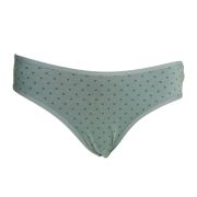 Panty