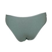 Panty
