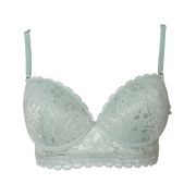 Brasier