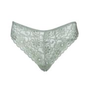 Panty