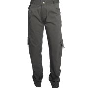 Jogger