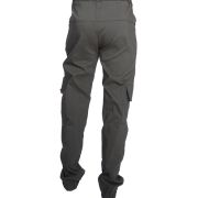 Jogger