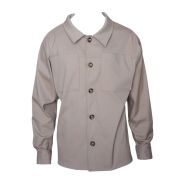 Chaqueta