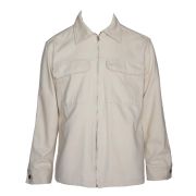 Chaqueta