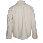 Chaqueta
