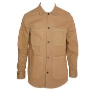 Chaqueta