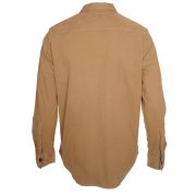 Chaqueta