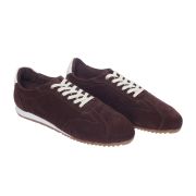 Zapatos