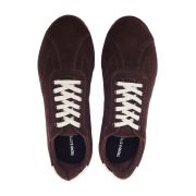 Zapatos
