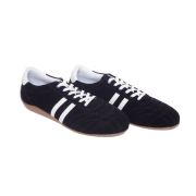 Zapatos