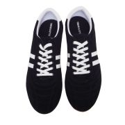 Zapatos