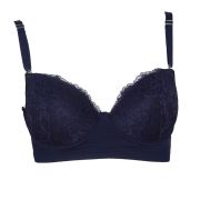 Brasier