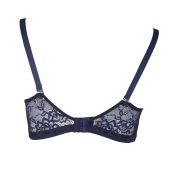 Brasier