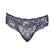 Panty
