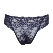 Panty