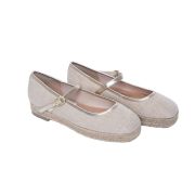 Zapatos