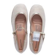 Zapatos