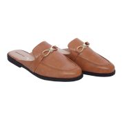 Zapatos