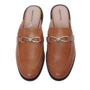 Zapatos