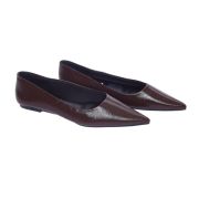 Zapatos