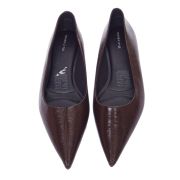 Zapatos