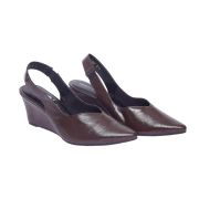 Zapatos
