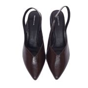 Zapatos