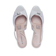 Zapatos