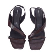 Sandalias