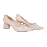 Zapatos