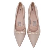 Zapatos