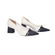 Zapatos